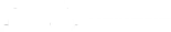 Logo Ukirama Light