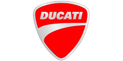 Klien Ukirama - Ducati