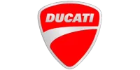 Klien Ukirama - Ducati