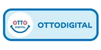 Klien Ukirama - Otto digital
