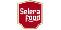 Klien Ukirama - Selera Food