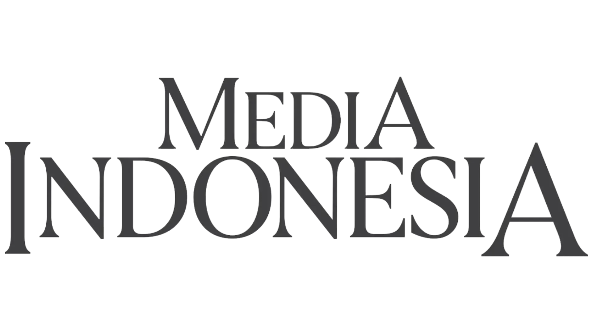 Diulas media - media indonesia