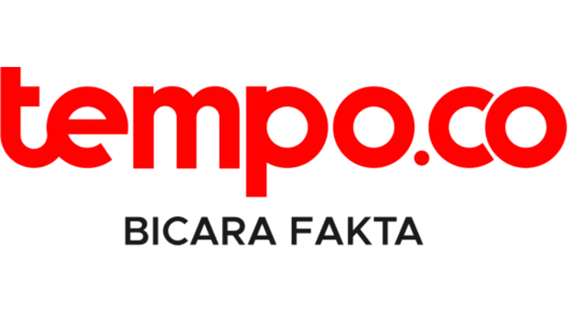 Diulas media - tempo co