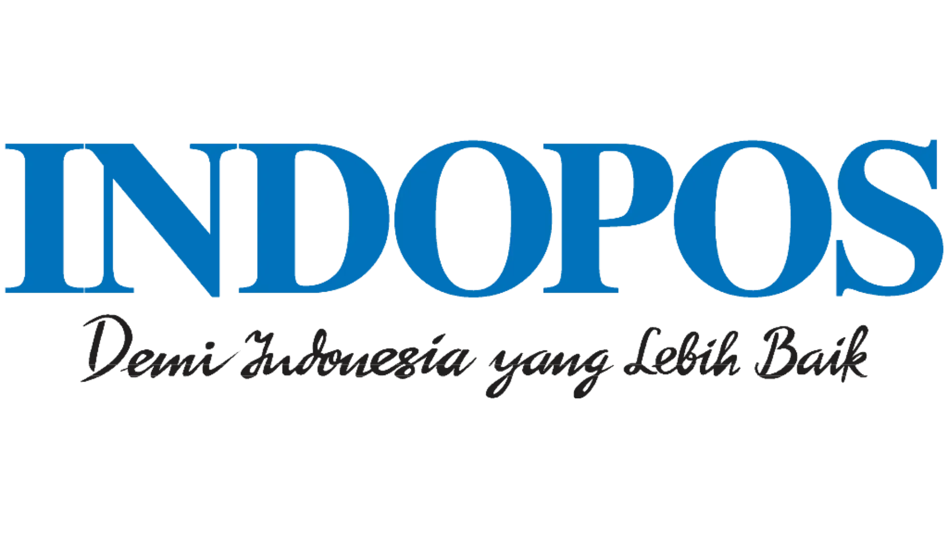 Diulas media - indopos