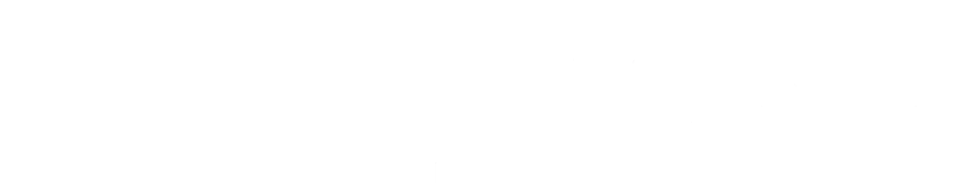 Logo Ukirama