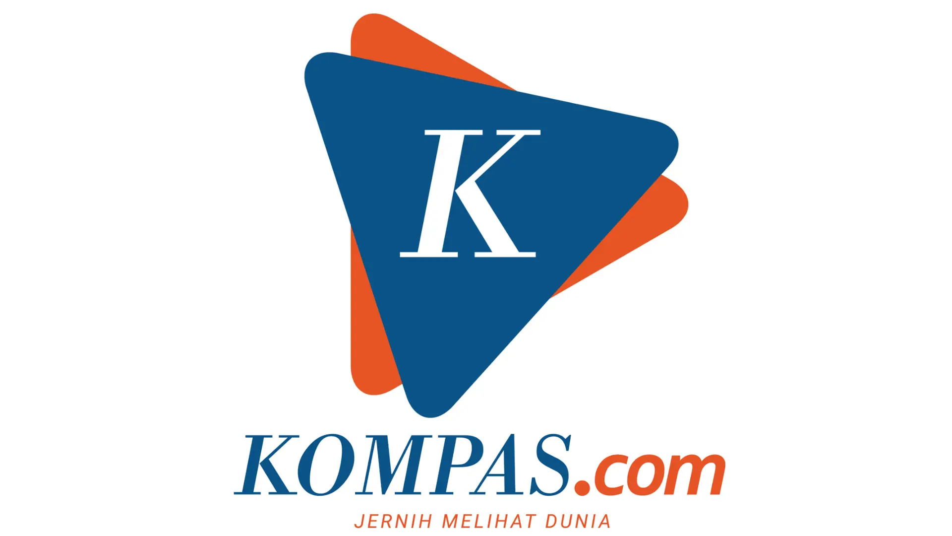 Diulas media - kompas com