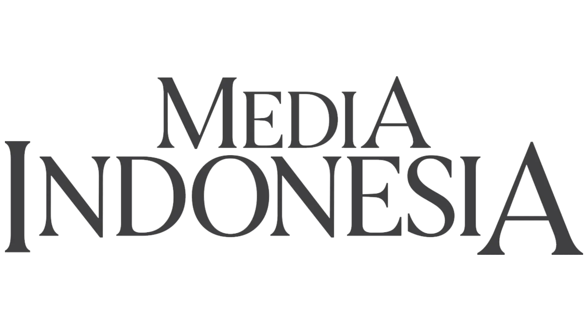 Diulas media - media indonesia