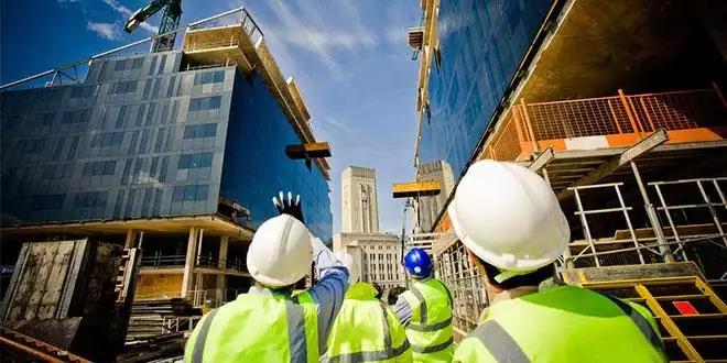 8 Penyebab Kegagalan Proyek dan Cara Mencegahnya