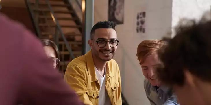 Berikut 4 Tipe Kompetisi (Persaingan) dalam Bisnis dan Strategi Memenangkannya