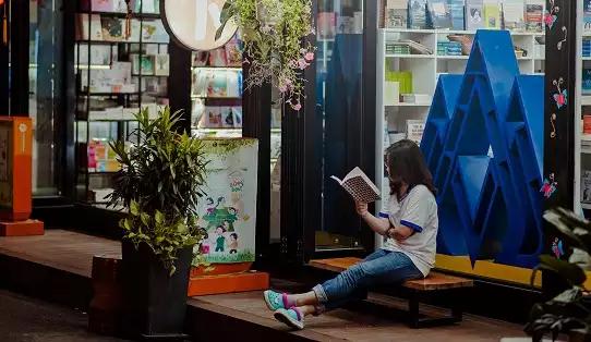 10 Cara Mendesain Toko Ritel (Retail) yang Menarik Pelanggan dan Mendatangkan Keuntungan