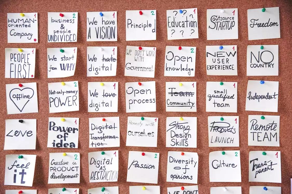 Skala Prioritas: Definisi, Mengapa Harus Menyusun Skala Prioritas, Faktor-faktor Penyusunan, Cara Menyusun hingga Manfaat Membuat Skala Prioritas