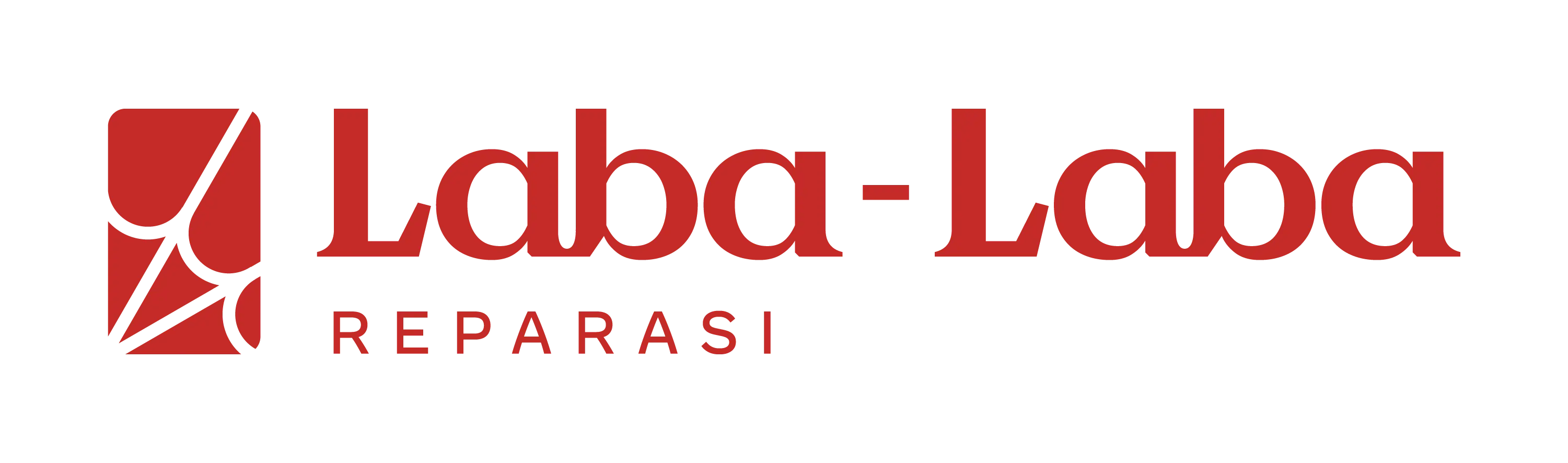 Klien Ukirama - Laba Laba Active