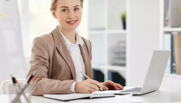 Apa Itu Selisih Kas dan Contoh Cara Pencatatannya