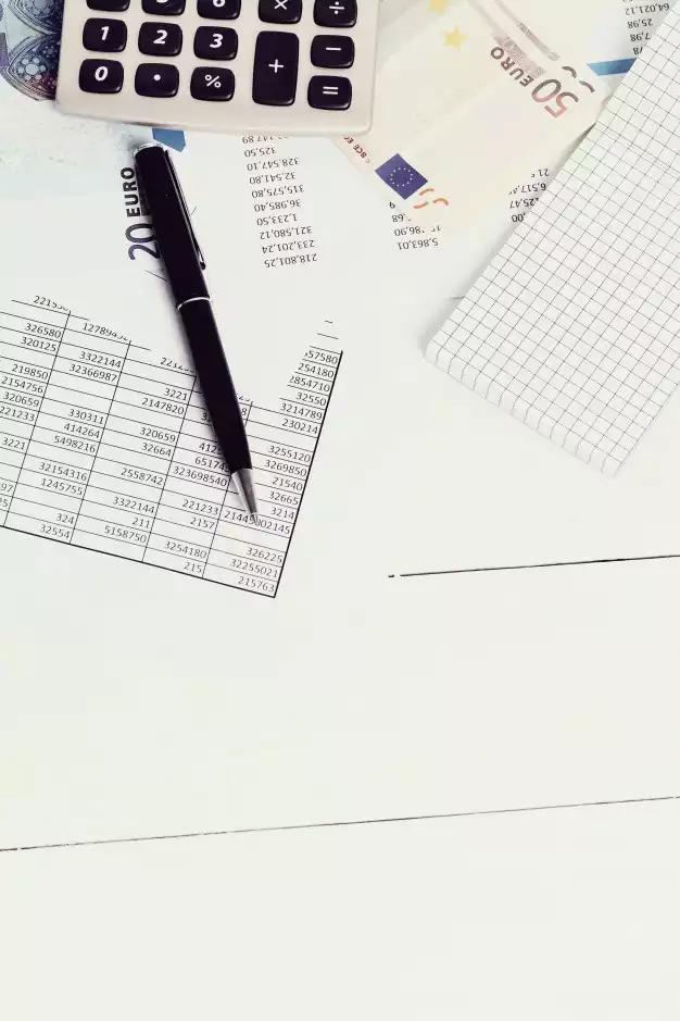 Ayat Jurnal Penyesuaian: Definisi, Cara Membuat, dan Fungsinya untuk Perusahaan