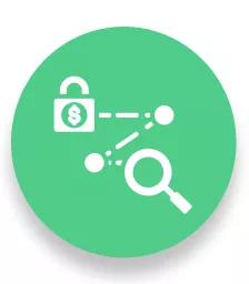 Sulit Melacak Laba Rugi per Cabang