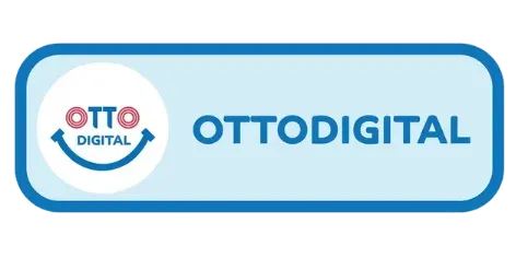 Klien Ukirama - Otto Digital