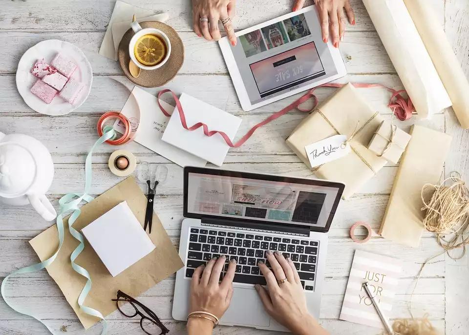 Cara Membuat Jurnal Penyesuaian Untuk Mengatasi Selisih Stok Opname