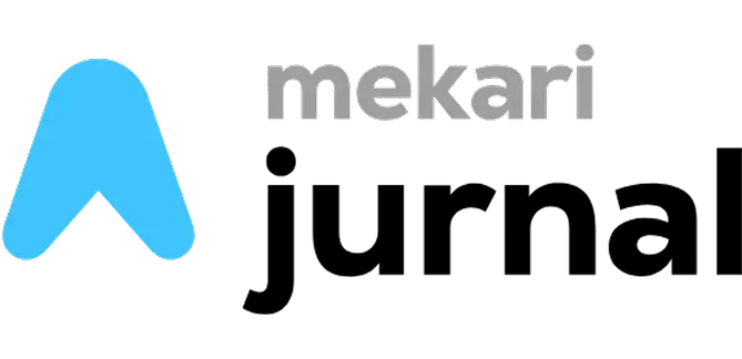 Mekari Logo