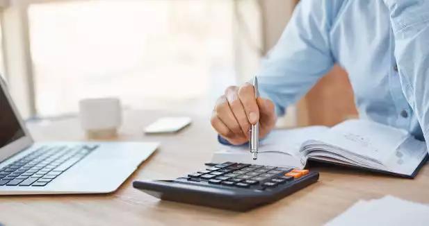 Pengertian Periode Berjalan dan Contoh Penulisannya dalam Pencatatan Akuntansi