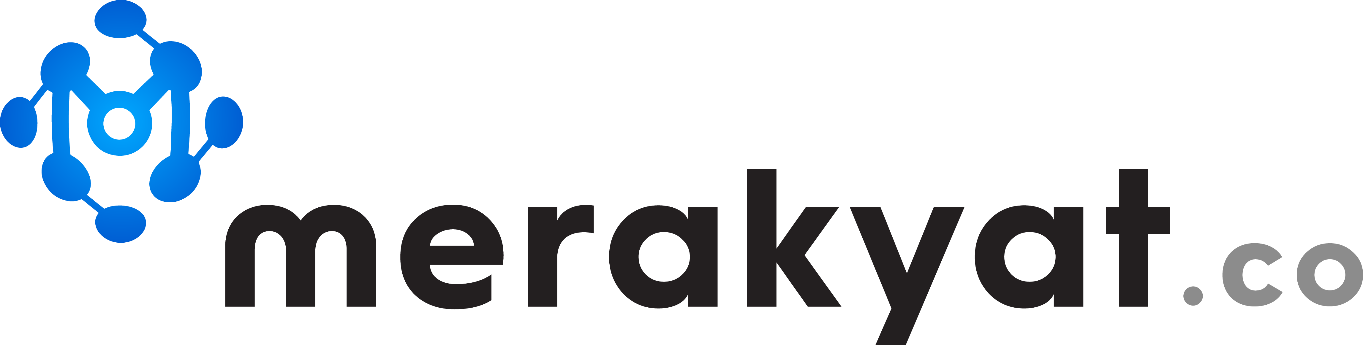 merakyat.co
