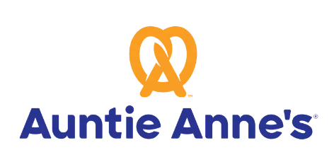 Klien Ukirama - Auntie Anne's
