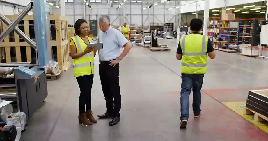 Cara dan Contoh Neraca Saldo Setelah Penutupan Pada Perusahaan Jasa