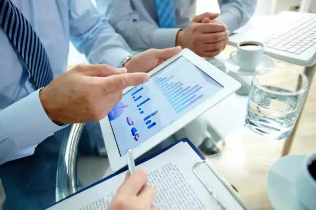 Pahami Definisi Required Rate of Return (RRR) Dalam Investasi Usaha Anda