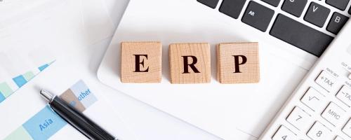 Cara Menggunakan Aplikasi ERP Beserta Contoh Software terbaik