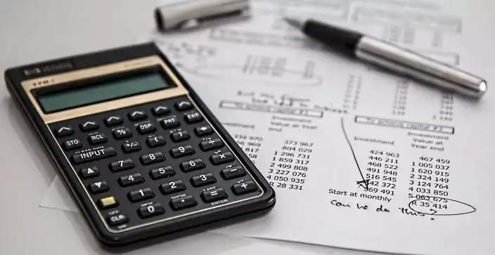 Contoh Cara Membuat Laporan Arus Kas Dengan Metode Langsung dan Tidak Langsung