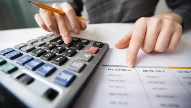 Apa Itu Saldo Akun (Account Balance) Akuntansi Beserta Contohnya