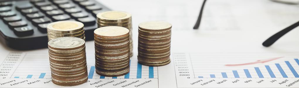 Ketahui Definisi Akuntansi dan Fungsi Akuntansi