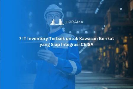 Cost of Goods Manufactured (COGM): Pengertian, Rumus, dan Cara Menghitungnya