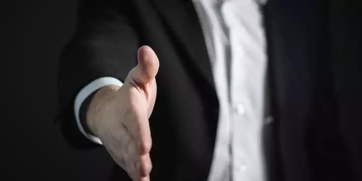 9 Teknik Closing Penjualan yang perlu Anda Ketahui