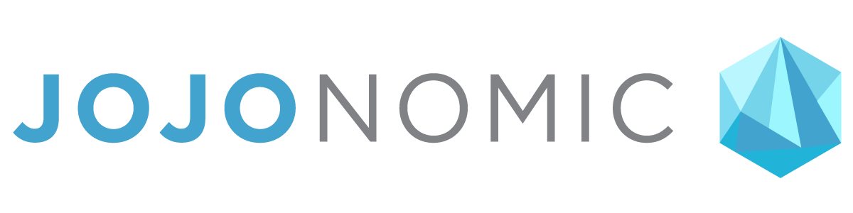 jojonomic