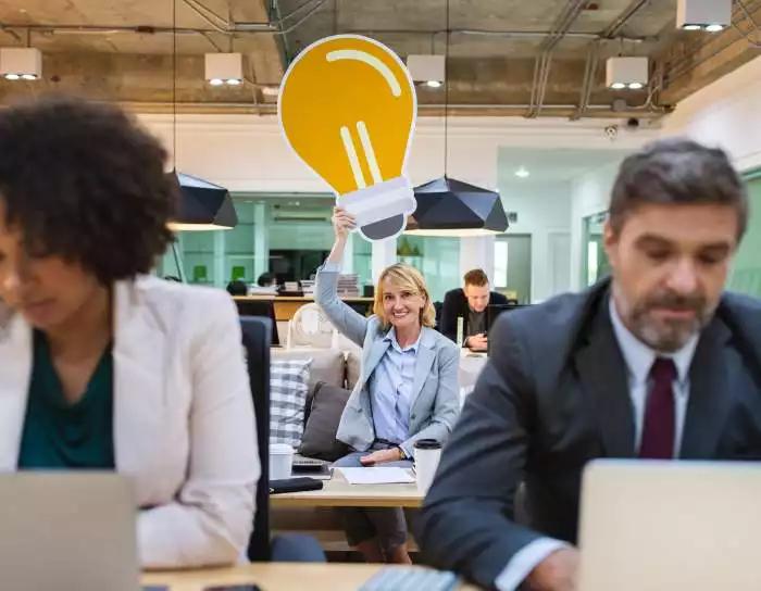 Perbedaan Istilah Amortisasi, Depresiasi dan Deplesi dalam Dunia Akuntansi Keuangan