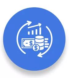 Harga Beli Barang Naik Turun