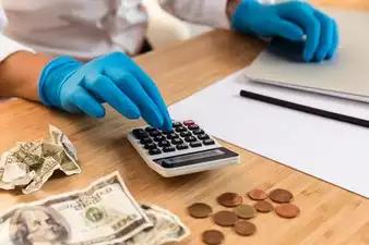 Ketahui Cara Menghitung Biaya Produksi dalam Laporan Keuangan