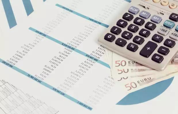 5 Tips yang Bisa Anda Lakukan Apabila Balance Sheet Anda Tidak Balance (Seimbang)