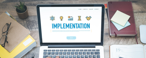 Ketahui Apa itu Implementasi ERP dan fungsinya disini!