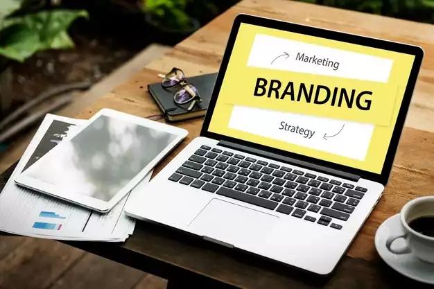 Branding: Pengertian, Unsur dan Manfaatnya
