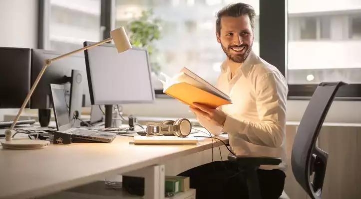 Apa itu NOP (Nomor Objek Pajak) Suatu Usaha serta Contoh dan Cara Menghitungnya