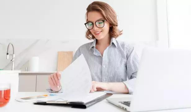 Contoh Cara Mengatur Barang Jual Menjadi Aset Perusahaan