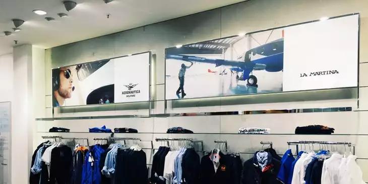 8 Strategi Bisnis Ritel yang Baik dan Efisien untuk Usaha Anda