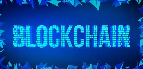 Kenali Apa Itu Blockchain Dan Manfaatnya Pada Bisnis