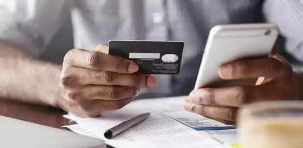 Penyebab Terjadinya Dark Purchasing dan Cara Mengatasinya