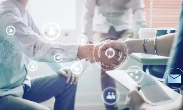 Ketahui Apa Itu Akuntansi Fidusia