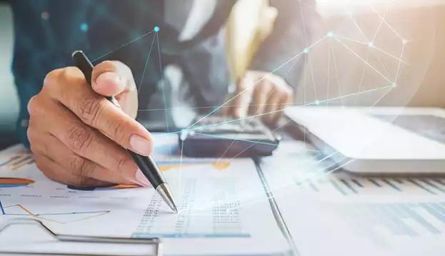 Memahami Pengertian Plant Asset, Natural Resources, dan Intangible Asset dalam Aset Bisnis Perusahaan