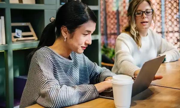 Kenali Istilah Ramalan Penjualan (Sales Forecast) dan Cara Meningkatkan Sales Forecast Bisnis