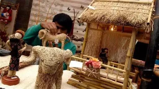 Apakah Semua Jenis Usaha Perlu Memiliki IUMK?