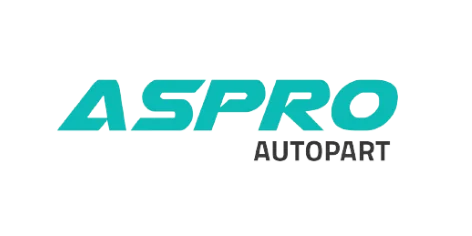 Klien Ukirama - Aspro